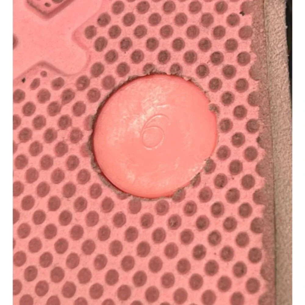 Lilly Pulitzer lilly pulitzer